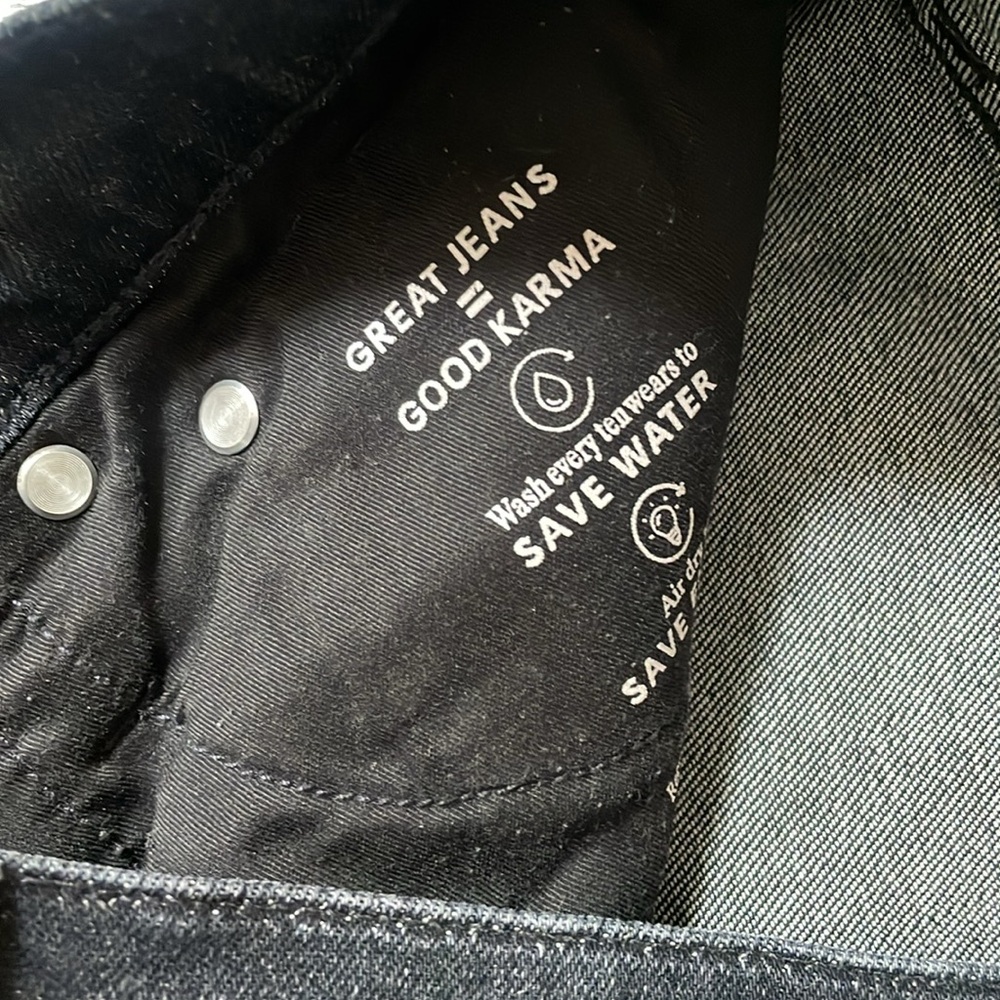 J crew Womans Pants 👖 - Picture 3 of 5